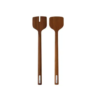 【Stelton】Maya2000/刀叉匙三件組(TVBS來吧營業中選用品牌) 歷史價格詳細信息