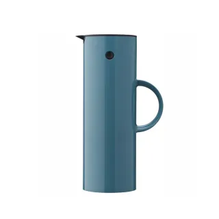 【Stelton】Maya2000/刀叉匙三件組(TVBS來吧營業中選用品牌) 歷史價格詳細信息