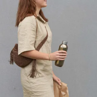 【Stelton】Maya2000/刀叉匙三件組(TVBS來吧營業中選用品牌) 歷史價格詳細信息