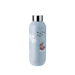 【Stelton】線條玻璃水杯4入組-350ml 歷史價格詳細信息