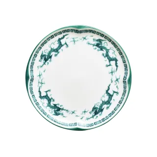 【LEGLE】龍吟雲起-兩格醬料碟-9cm(法國百年工藝) 歷史價格詳細信息