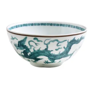 【LEGLE】龍吟雲起-兩格醬料碟-9cm(法國百年工藝) 歷史價格詳細信息