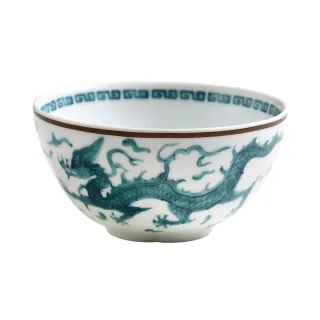 【LEGLE】龍吟雲起-兩格醬料碟-9cm(法國百年工藝) 歷史價格詳細信息