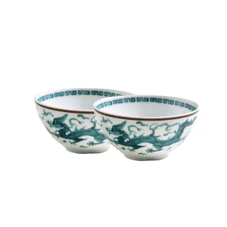 【LEGLE】龍吟雲起-兩格醬料碟-9cm(法國百年工藝) 歷史價格詳細信息