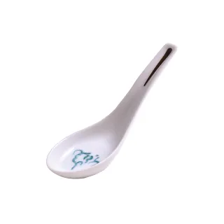 【LEGLE】龍吟雲起-兩格醬料碟-9cm(法國百年工藝) 歷史價格詳細信息