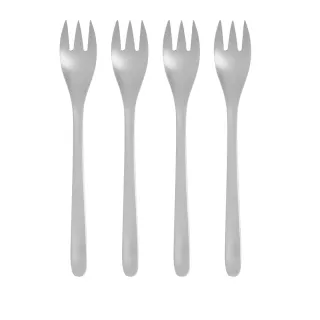 18.3cm EMT EDC戰術多功能救援剪刀創傷紗布應急急救剪刀家用實用營地戶外工具 歷史價格詳細信息