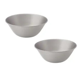 【水舞】2入組 日本版型成人3D立體醫用口罩(30入/盒) 歷史價格詳細信息