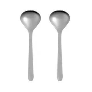 【柳宗理】日本製點心叉-四入(18-8高品質不鏽鋼打造的質感餐具) 歷史價格詳細信息