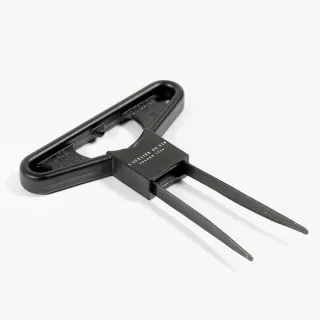 品牌du低幫滑板鞋ins男女情侶百搭運動鞋大友克洋藏馬休閒鞋 歷史價格詳細信息