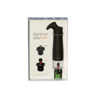 品牌du低幫滑板鞋ins男女情侶百搭運動鞋大友克洋藏馬休閒鞋 歷史價格詳細信息