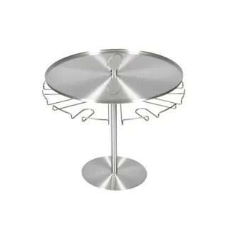 品牌du低幫滑板鞋ins男女情侶百搭運動鞋大友克洋藏馬休閒鞋 歷史價格詳細信息