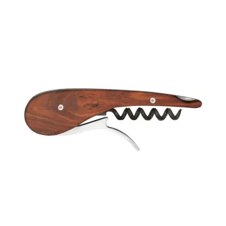 品牌du低幫滑板鞋ins男女情侶百搭運動鞋大友克洋藏馬休閒鞋 歷史價格詳細信息