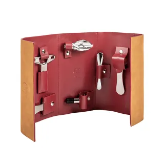 品牌du低幫滑板鞋ins男女情侶百搭運動鞋大友克洋藏馬休閒鞋 歷史價格詳細信息