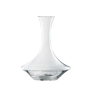 專業德國1.4563鎳基耐蝕合金 耐腐蝕00cr27ni31mo3cu圓鋼 歷史價格詳細信息