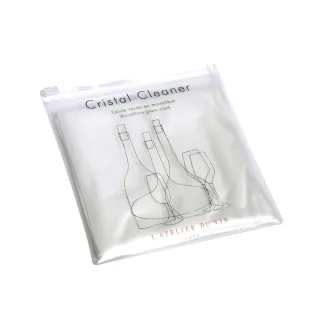 品牌du低幫滑板鞋ins男女情侶百搭運動鞋大友克洋藏馬休閒鞋 歷史價格詳細信息