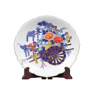 御瓷遺珍杭州土火齋古陶瓷博物館藏清代官窯瓷器|浙江省博 歷史價格詳細信息