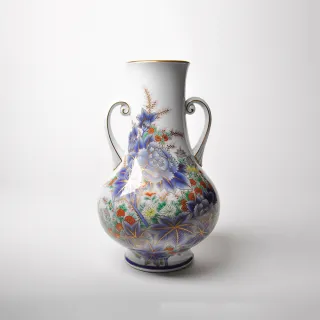 御瓷遺珍杭州土火齋古陶瓷博物館藏清代官窯瓷器|浙江省博 歷史價格詳細信息