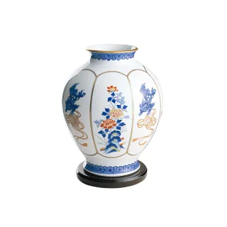 御瓷遺珍杭州土火齋古陶瓷博物館藏清代官窯瓷器|浙江省博 歷史價格詳細信息