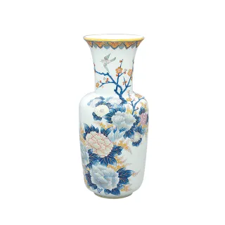 御瓷遺珍杭州土火齋古陶瓷博物館藏清代官窯瓷器|浙江省博 歷史價格詳細信息