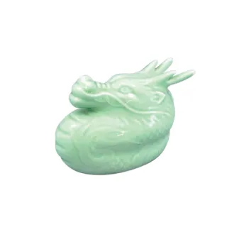 日本香蘭社內外花卉描金砵碗15165 歷史價格詳細信息