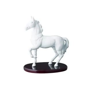 日本香蘭社內外花卉描金砵碗15165 歷史價格詳細信息