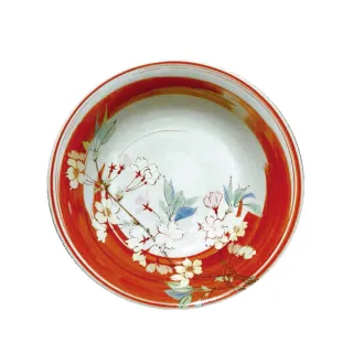 御瓷遺珍杭州土火齋古陶瓷博物館藏清代官窯瓷器|浙江省博 歷史價格詳細信息