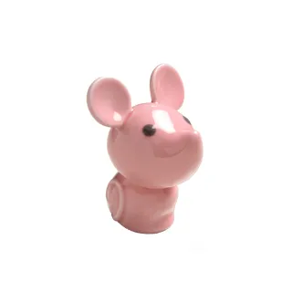 日本香蘭社內外花卉描金砵碗15165 歷史價格詳細信息