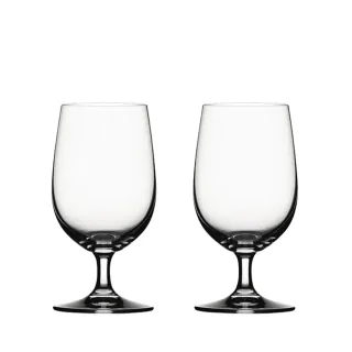 【2入組】歐洲LOLO- 小型鸚鵡棒棒糖系列 90g 歷史價格詳細信息