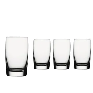 【德國Spiegelau】歐洲製德國Soire/白酒杯2入組/240ml(500年德國頂級水晶玻璃酒器) 歷史價格詳細信息