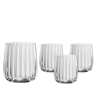 【水舞】4入組 莫蘭迪滿版成人平面醫用口罩(50入/盒) 歷史價格詳細信息