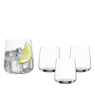 【Spiegelau】德國Style水杯-小-340ml 歷史價格詳細信息