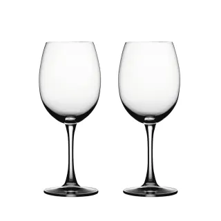 【2入組】歐洲LOLO- 小型鸚鵡棒棒糖系列 90g 歷史價格詳細信息