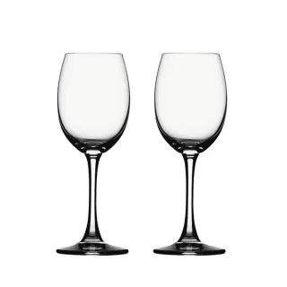 【2入組】歐洲LOLO- 小型鸚鵡棒棒糖系列 90g 歷史價格詳細信息