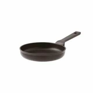 【Sambonet】Titan/單柄平底鍋/24cm 歷史價格詳細信息