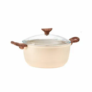 電視推薦- LAPOLO微電腦觸控式太極電動足浴機/智能泡腳機 歷史價格詳細信息