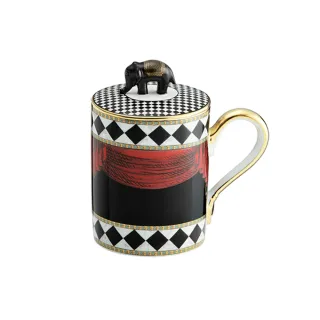 馬克斯 馬蓋先 Magforce 隨行者軟殼外套 / TSG狼棕+灰 / 防水透氣鐵氟龍塗層 - C1004 歷史價格詳細信息