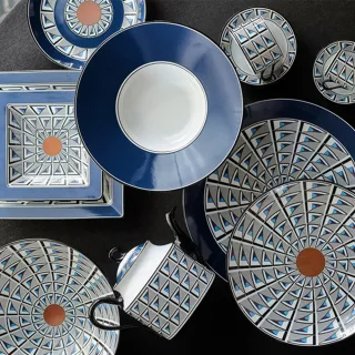 義大利製 Gucci 馬蹄鐵 真皮 古著 零錢包 皮夾 長夾 歷史價格詳細信息