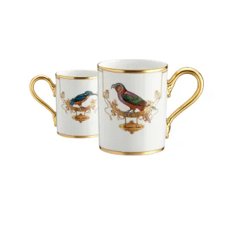 義大利製 Gucci 馬蹄鐵 真皮 古著 零錢包 皮夾 長夾 歷史價格詳細信息