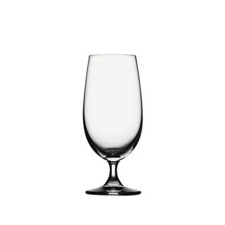 【Spiegelau】歐洲製德國LOUNGE威士忌杯/4入組合/309ml 歷史價格詳細信息