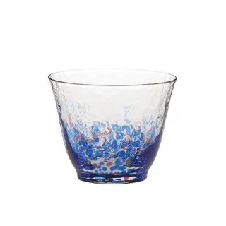 【日本TOYO-SASAKI】 水之彩系列-多款《拾光玻璃》酒杯 酒器 酒具 玻璃杯 歷史價格詳細信息