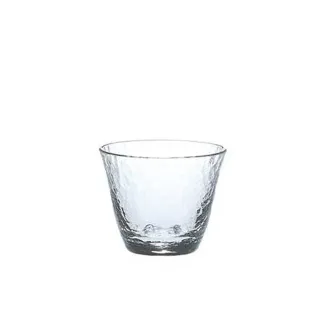 【TOYO SASAKI】日本製高瀨川一口杯/145ml 歷史價格詳細信息