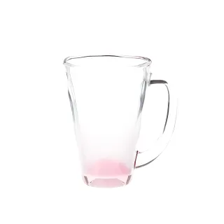 【日本TOYO-SASAKI】玻璃啤酒發泡杯《WUZ屋子-台北》玻璃 酒杯 杯 酒器 啤酒杯 發泡杯 啤酒 玻璃杯 日本 歷史價格詳細信息