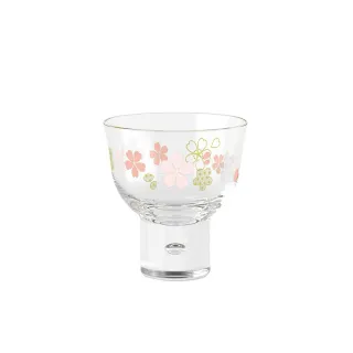 130 日本錢幣 銅幣 1錢 明治10 13 15年 共3枚 歷史價格詳細信息