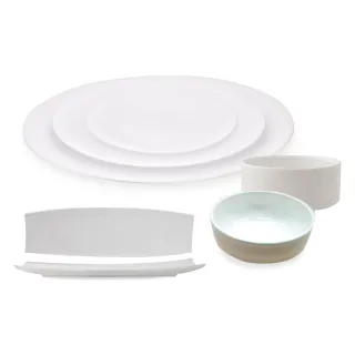 【獨家品牌！Royal御皇居】USB蒸氣眼罩 歷史價格詳細信息