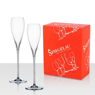 Alina 歐風系列【居家生活款新式緹花】獨立筒-雙人5尺 歷史價格詳細信息