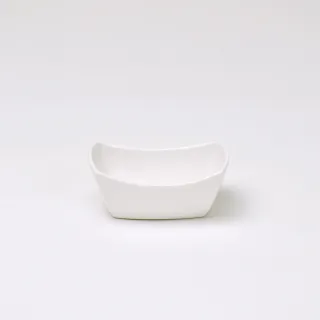 【Royal Porcelain泰國皇家專業瓷器】SILK湯匙座(泰國皇室御用白瓷品牌) 歷史價格詳細信息