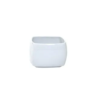 【Royal Porcelain泰國皇家專業瓷器】OPERA  開胃菜碟(泰國皇室御用白瓷品牌) 歷史價格詳細信息