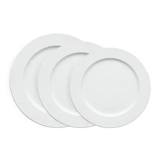 《有。餐具》新版 奧堤森 ARTISAN 低溫烹調舒肥機 低溫烹調機 舒肥棒 舒肥機 (SV02) 歷史價格詳細信息