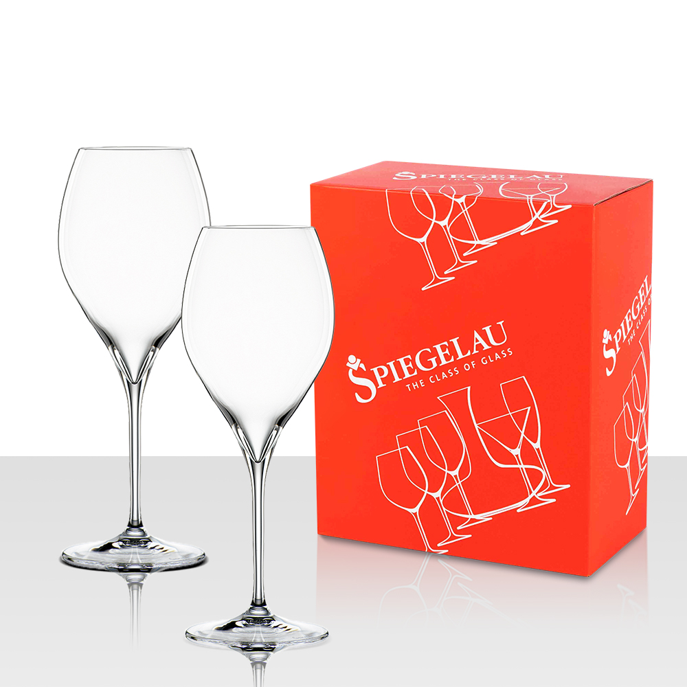 Alina 歐風系列【居家生活款新式緹花】獨立筒-雙人5尺 歷史價格詳細信息