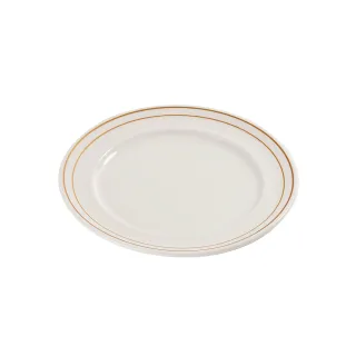 專業雙線圈電吉他品牌 s-g37-pro 實木電吉他圓品絲 歷史價格詳細信息